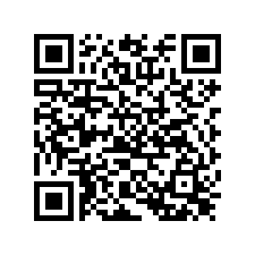 QR to this exact frozen record